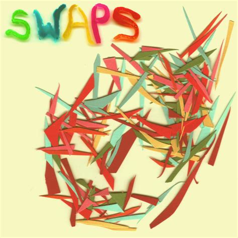 theswapsy|swapsy review.